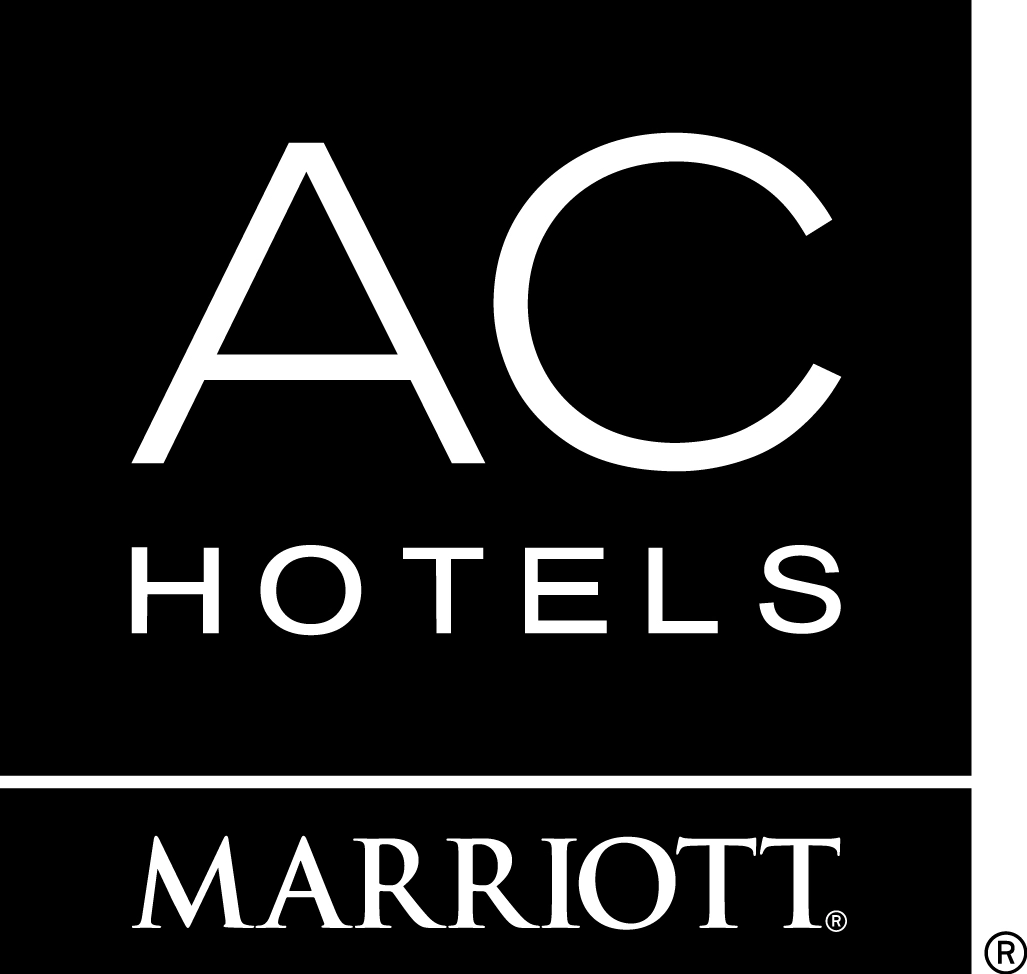 Ac Hotels Marriott