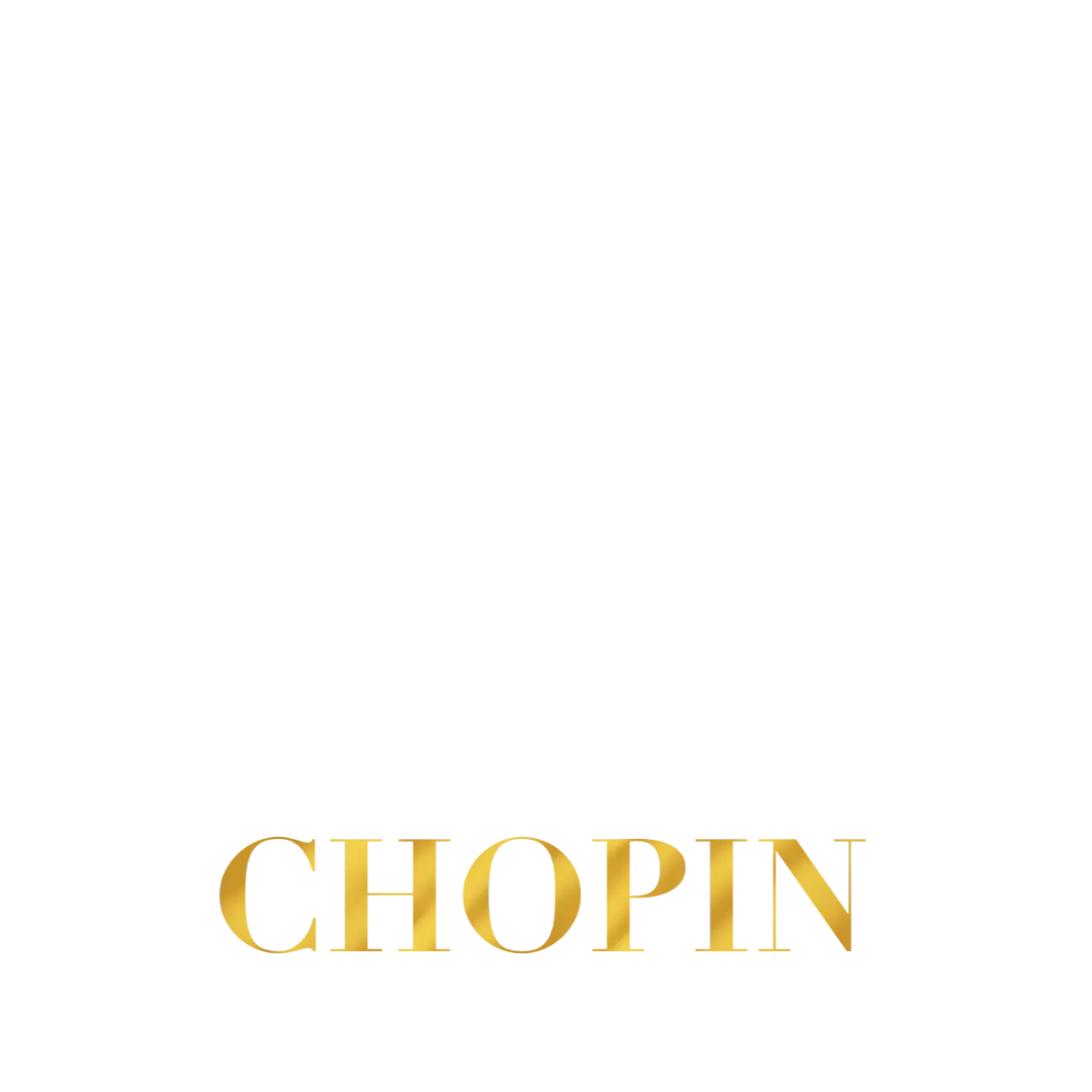 Logo chopinrecitals