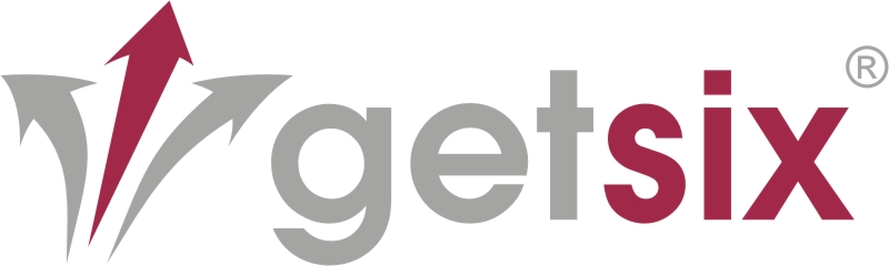 getsix