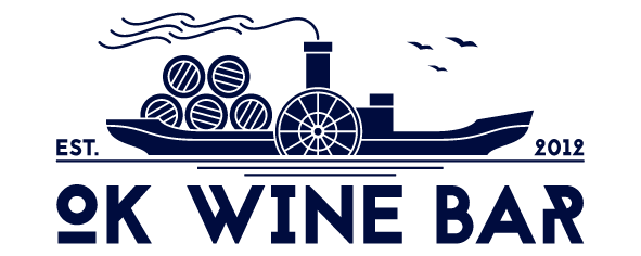 OKWineBar