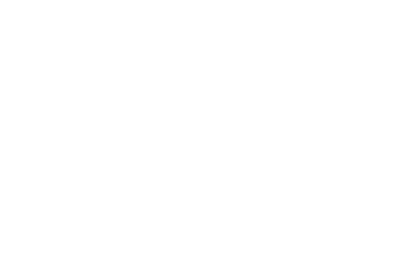 Lexus Wrocław